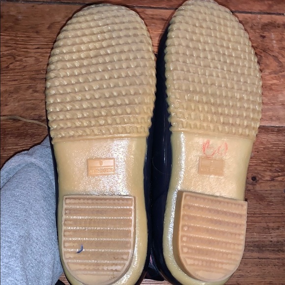 Talbots Winter Boots - Picture 5 of 6